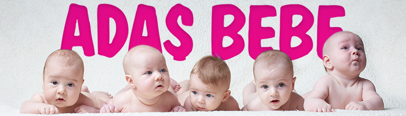 adasbebekibris.com